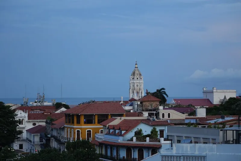 How to Apply for Colombian Citizenship Through Naturalization