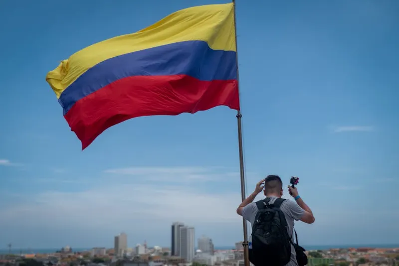 Colombia Tax Residency Guide (2026)