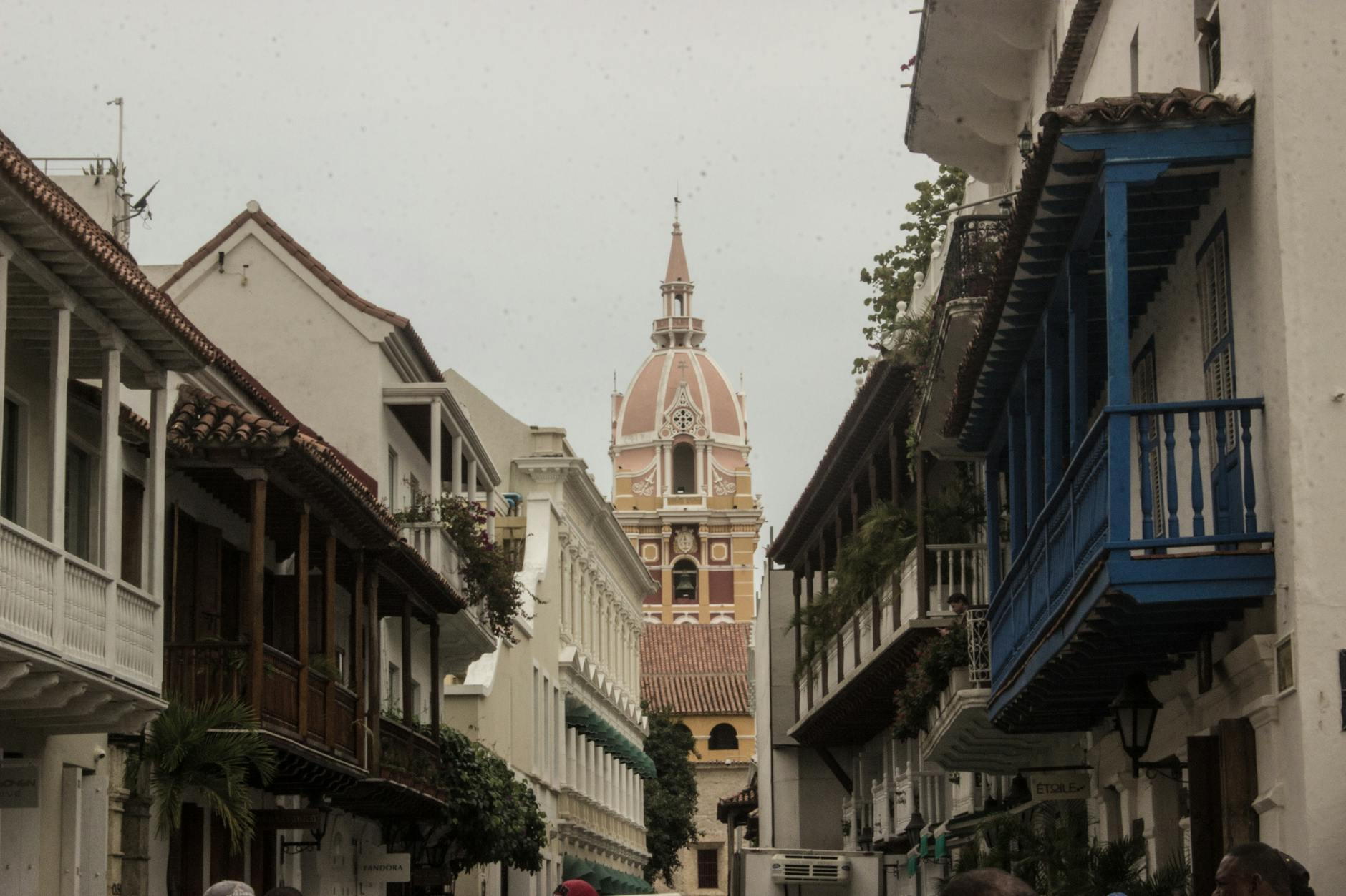 Where to see this history in person